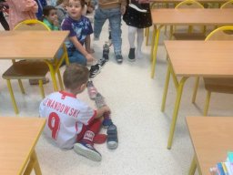 46859643710406543978625082311096117453097866n